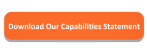 Download Our Capabilities Statement Button